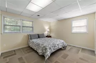 4480 Atlas Pl, Tucker, GA 30084 - Photo 36