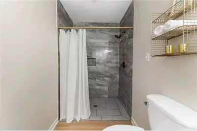 4480 Atlas Place, Tucker, GA 30084 - Photo 24