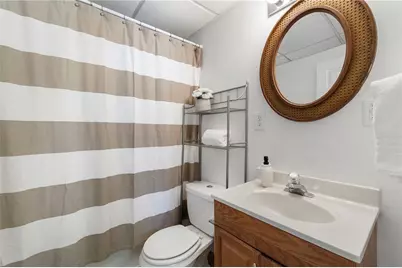 4480 Atlas Place, Tucker, GA 30084 - Photo 38