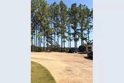 150 Old Mill Road #404, Cartersville, GA 30120 - Photo 2