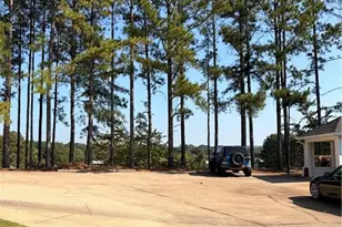 150 Old Mill Rd, Cartersville, GA 30120 - Photo 2