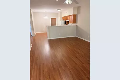 150 Old Mill Road #404, Cartersville, GA 30120 - Photo 6