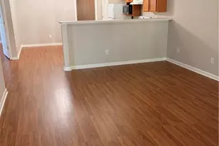 150 Old Mill Rd, Cartersville, GA 30120 - Photo 6