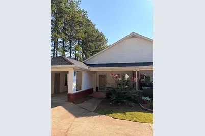 150 Old Mill Road #404, Cartersville, GA 30120 - Photo 4