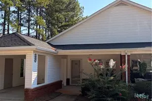 150 Old Mill Rd, Cartersville, GA 30120 - Photo 4
