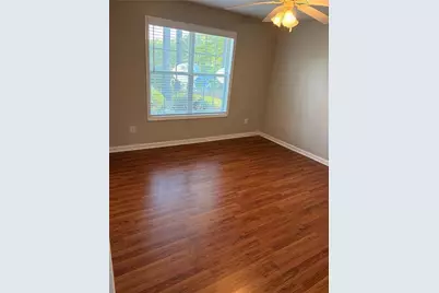 150 Old Mill Road #404, Cartersville, GA 30120 - Photo 12