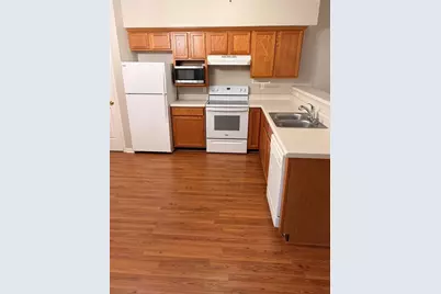 150 Old Mill Road #404, Cartersville, GA 30120 - Photo 10