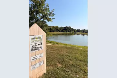 150 Old Mill Road #404, Cartersville, GA 30120 - Photo 24