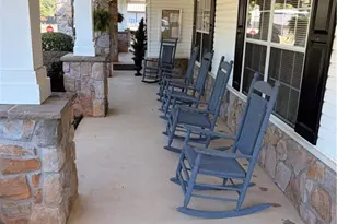 150 Old Mill Rd, Cartersville, GA 30120 - Photo 22