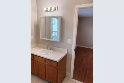 150 Old Mill Road #404, Cartersville, GA 30120 - Photo 16