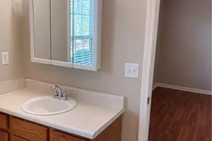 150 Old Mill Rd, Cartersville, GA 30120 - Photo 16