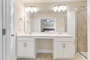 1746 Prelude Pte, Marietta, GA 30067 - Photo 14