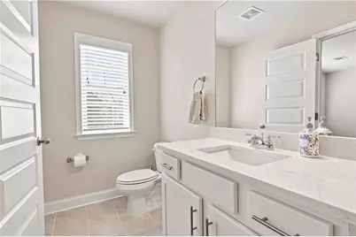 1746 Prelude Pte, Marietta, GA 30067 - Photo 20