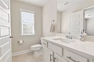 1746 Prelude Pte, Marietta, GA 30067 - Photo 20