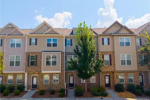 1746 Prelude Pte, Marietta, GA 30067 - Photo 1