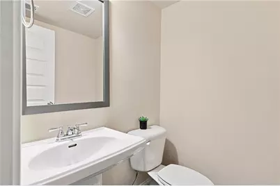 1746 Prelude Pte, Marietta, GA 30067 - Photo 26