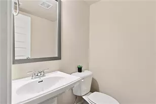 1746 Prelude Pte, Marietta, GA 30067 - Photo 26