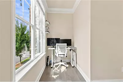 1746 Prelude Pte, Marietta, GA 30067 - Photo 24
