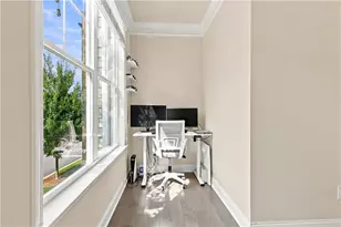 1746 Prelude Pte, Marietta, GA 30067 - Photo 24