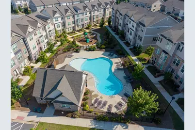 1746 Prelude Pte, Marietta, GA 30067 - Photo 34
