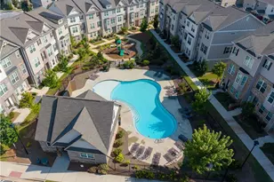 1746 Prelude Pte, Marietta, GA 30067 - Photo 34