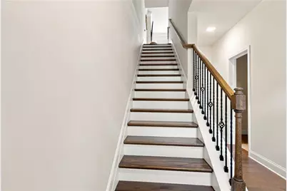 1746 Prelude Pte, Marietta, GA 30067 - Photo 28