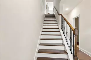 1746 Prelude Pte, Marietta, GA 30067 - Photo 28