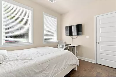 1746 Prelude Pte, Marietta, GA 30067 - Photo 22