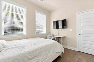 1746 Prelude Pte, Marietta, GA 30067 - Photo 22