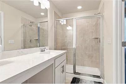 1746 Prelude Pte, Marietta, GA 30067 - Photo 16