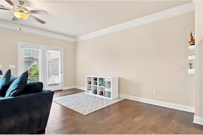 1746 Prelude Pte, Marietta, GA 30067 - Photo 8