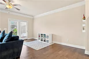 1746 Prelude Pte, Marietta, GA 30067 - Photo 8