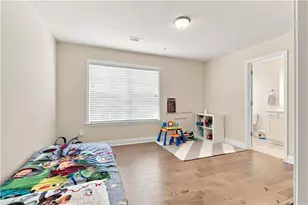 1746 Prelude Pte, Marietta, GA 30067 - Photo 18