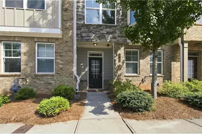 1746 Prelude Pte, Marietta, GA 30067 - Photo 2