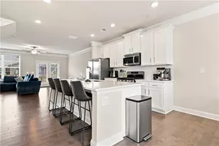 1746 Prelude Pte, Marietta, GA 30067 - Photo 4