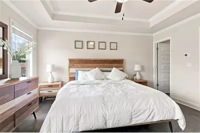 1746 Prelude Pte, Marietta, GA 30067 - Photo 12