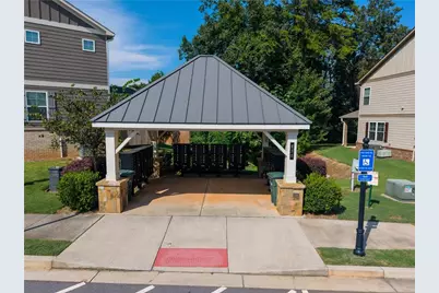 1746 Prelude Pte, Marietta, GA 30067 - Photo 38
