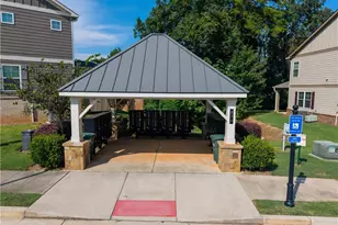 1746 Prelude Pte, Marietta, GA 30067 - Photo 38