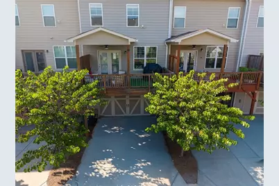 1746 Prelude Pte, Marietta, GA 30067 - Photo 32