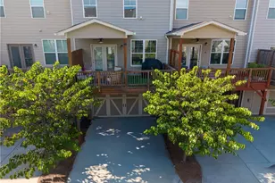 1746 Prelude Pte, Marietta, GA 30067 - Photo 32