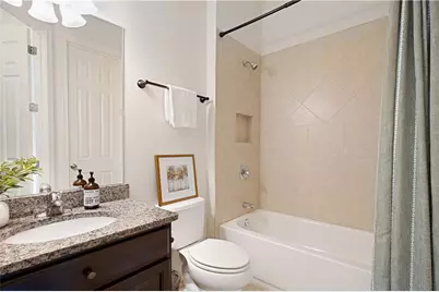 11001 Estates Circle, Alpharetta, GA 30022 - Photo 28