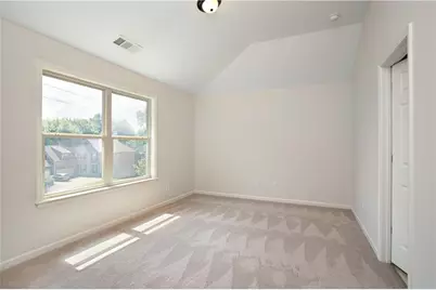 11001 Estates Circle, Alpharetta, GA 30022 - Photo 40