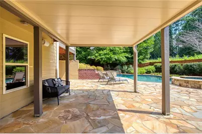 11001 Estates Circle, Alpharetta, GA 30022 - Photo 48