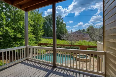 11001 Estates Circle, Alpharetta, GA 30022 - Photo 26