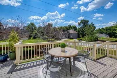 11001 Estates Circle, Alpharetta, GA 30022 - Photo 20