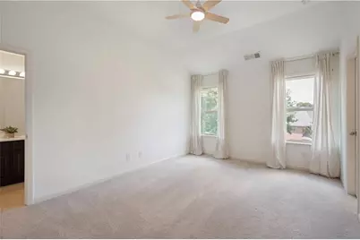 11001 Estates Circle, Alpharetta, GA 30022 - Photo 42