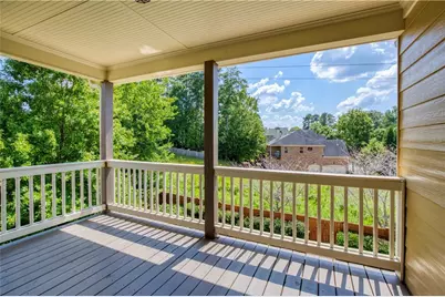 11001 Estates Circle, Alpharetta, GA 30022 - Photo 32