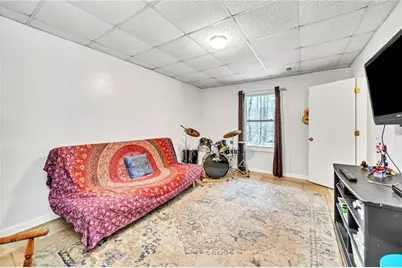 1250 Sutton Road, Talking Rock, GA 30175 - Photo 28