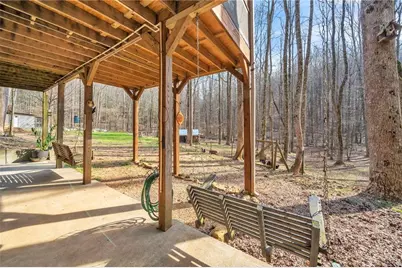1250 Sutton Road, Talking Rock, GA 30175 - Photo 38