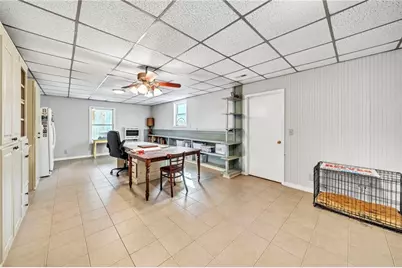 1250 Sutton Road, Talking Rock, GA 30175 - Photo 22